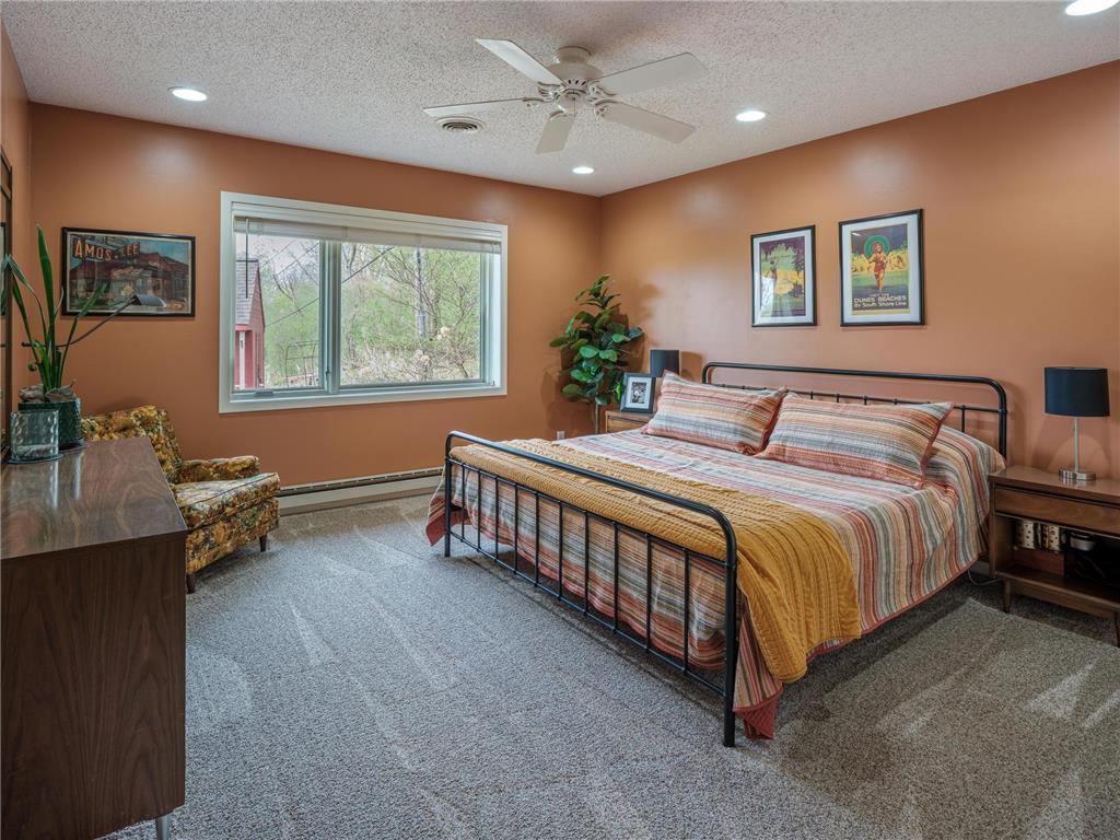 1101 20th Street NW Rochester MN 55901 7061563 image34