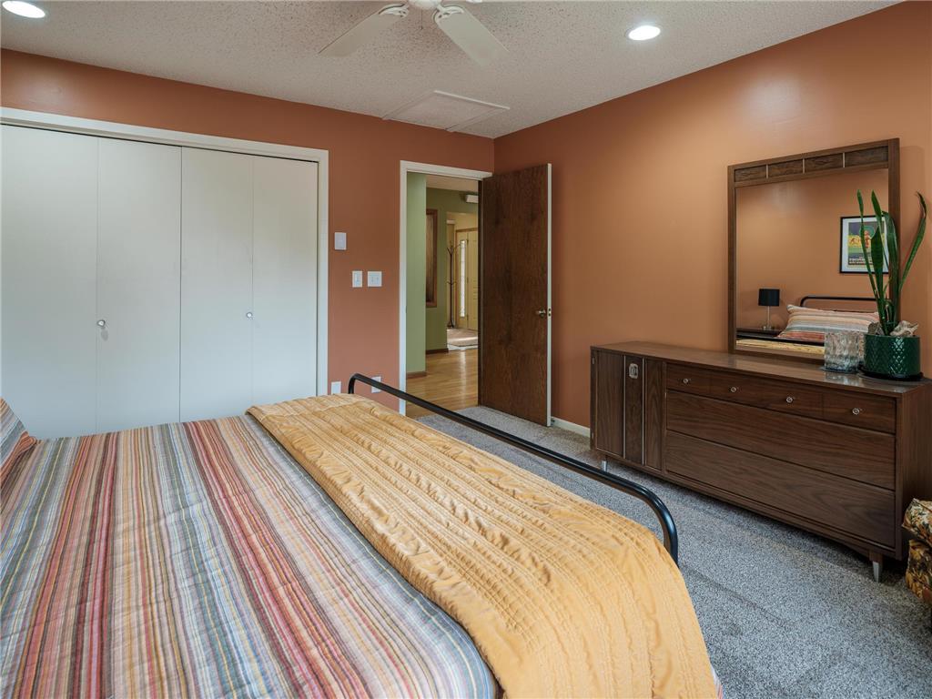 1101 20th Street NW Rochester MN 55901 7061563 image35