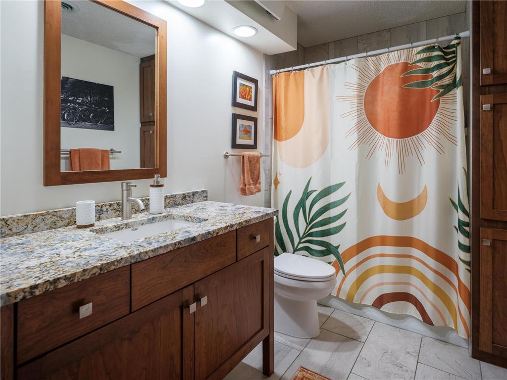 1101 20th Street NW Rochester MN 55901 7061563 image36