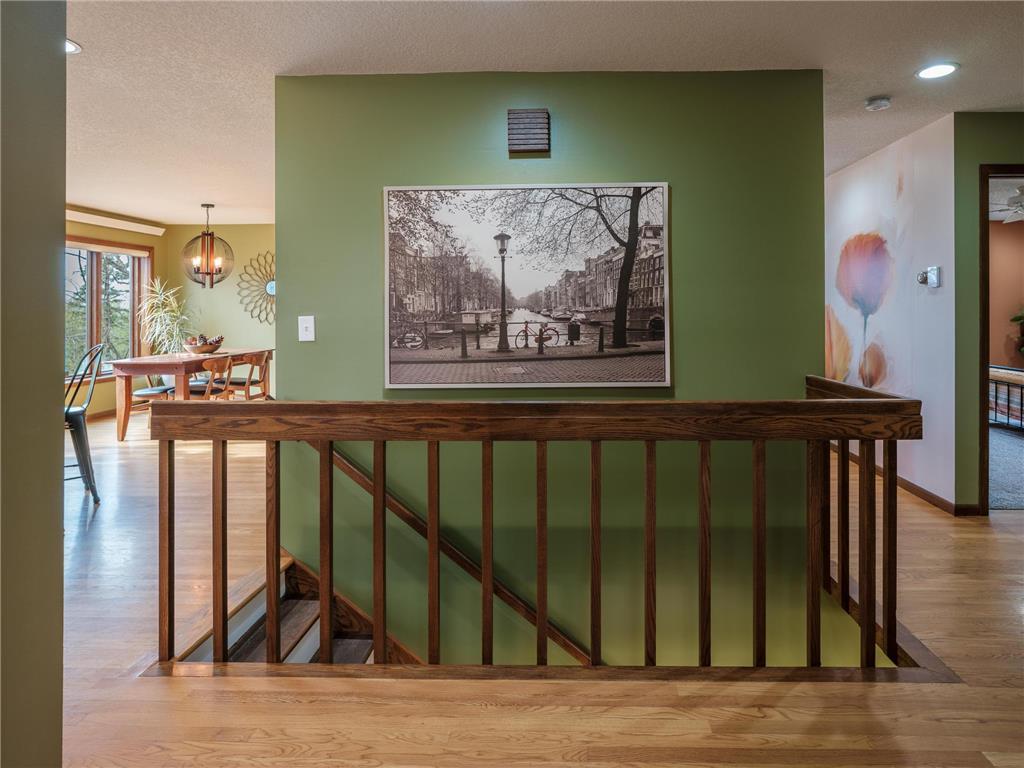 1101 20th Street NW Rochester MN 55901 7061563 image37