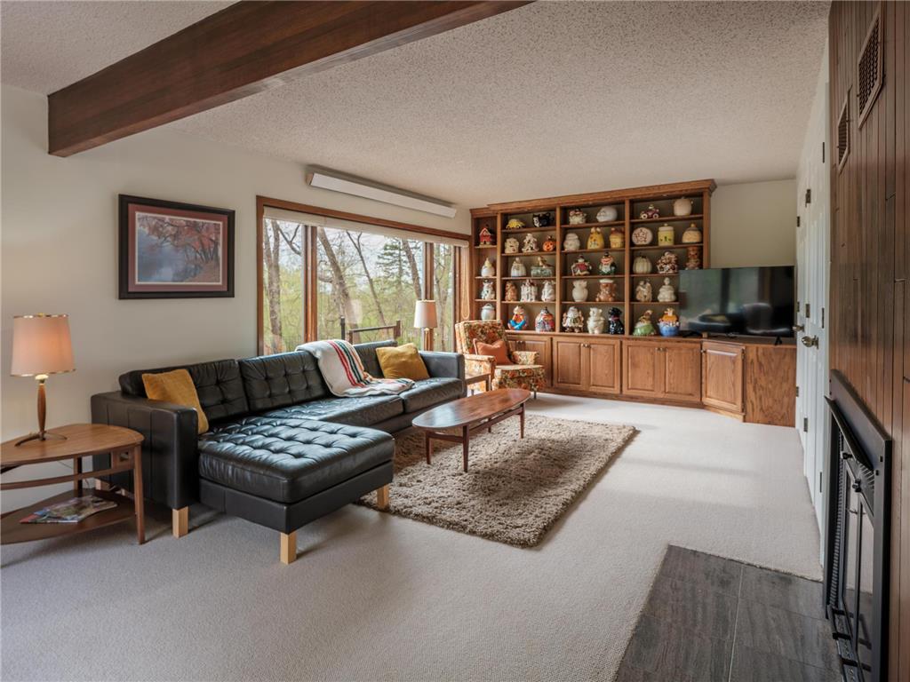 1101 20th Street NW Rochester MN 55901 7061563 image38