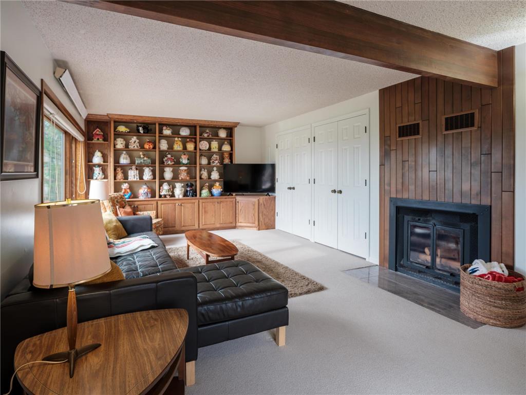 1101 20th Street NW Rochester MN 55901 7061563 image39