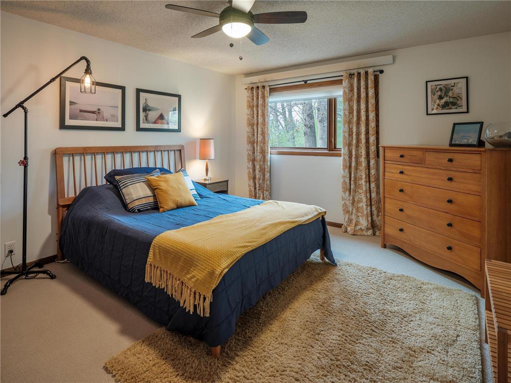 1101 20th Street NW Rochester MN 55901 7061563 image41