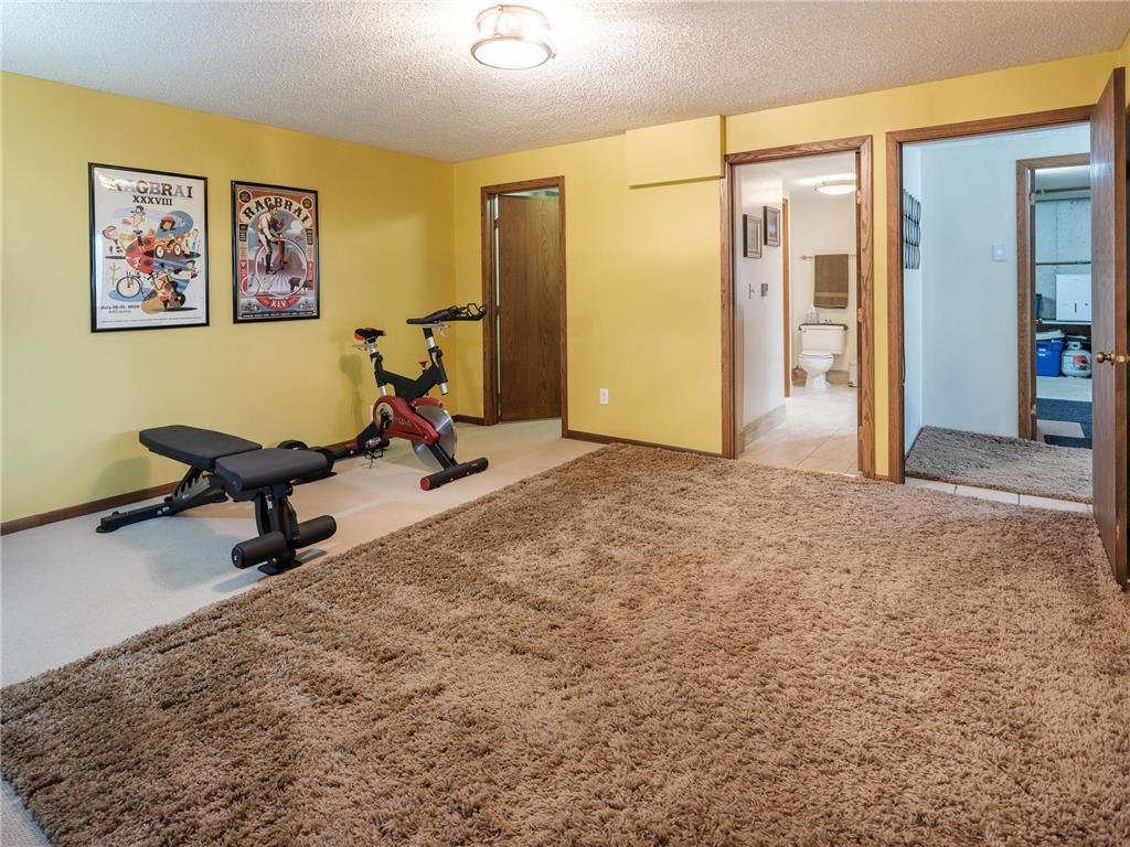 1101 20th Street NW Rochester MN 55901 7061563 image46