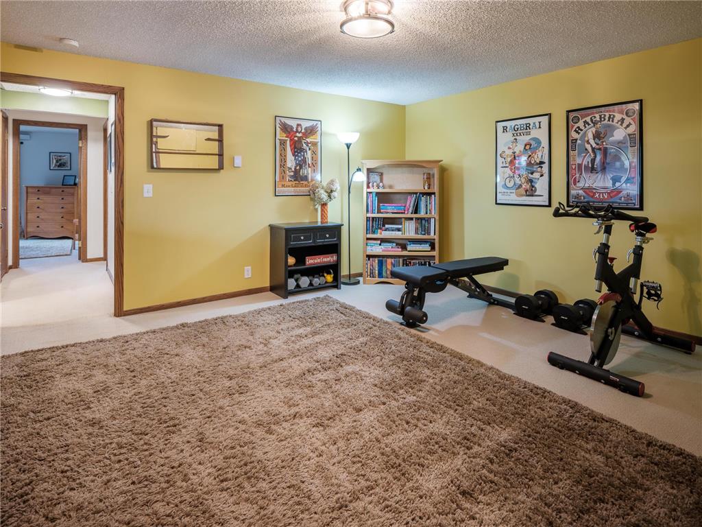 1101 20th Street NW Rochester MN 55901 7061563 image47
