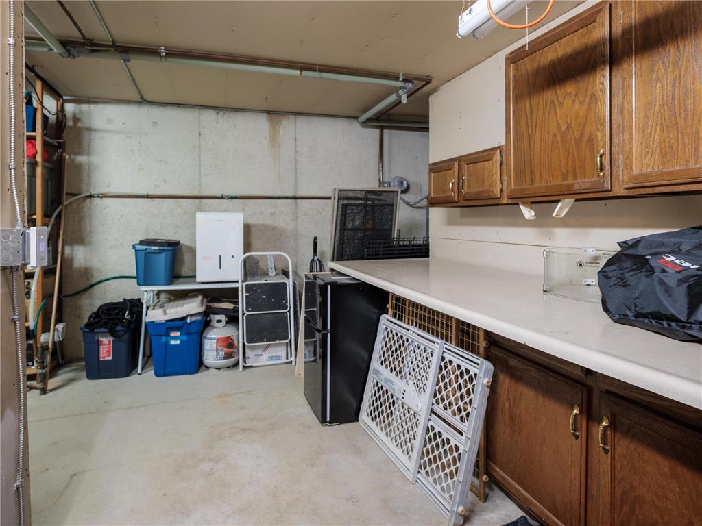 1101 20th Street NW Rochester MN 55901 7061563 image51