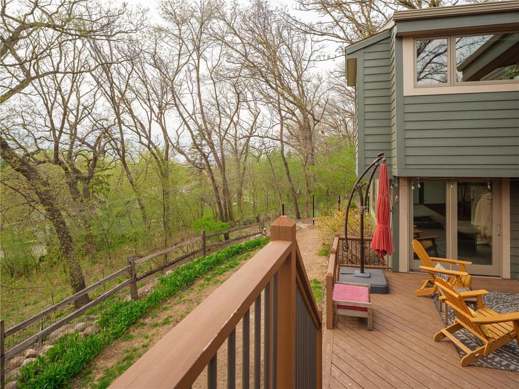 1101 20th Street NW Rochester MN 55901 7061563 image6