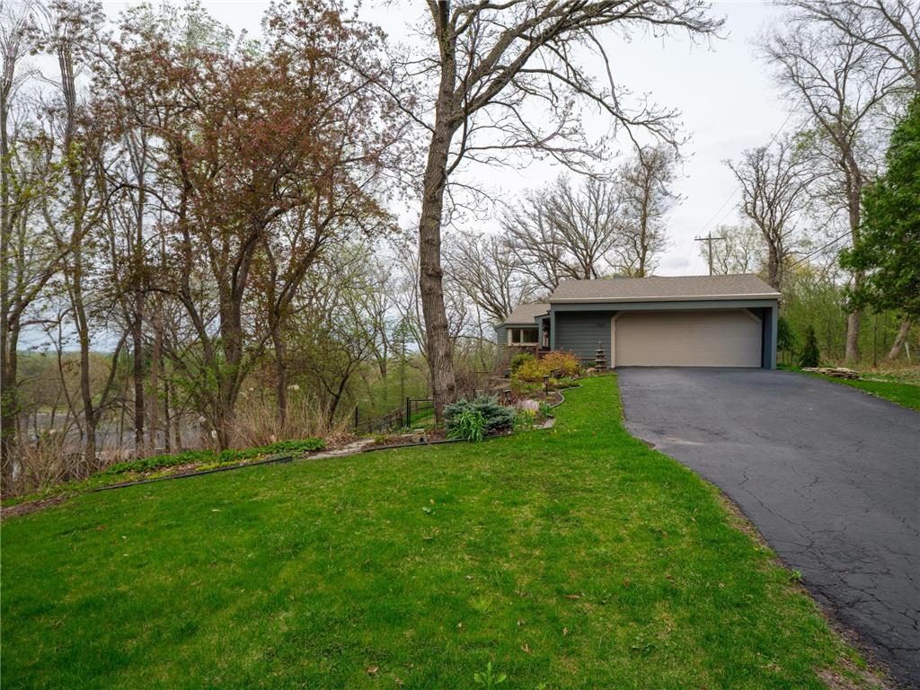 1101 20th Street NW Rochester MN 55901 7061563 image8