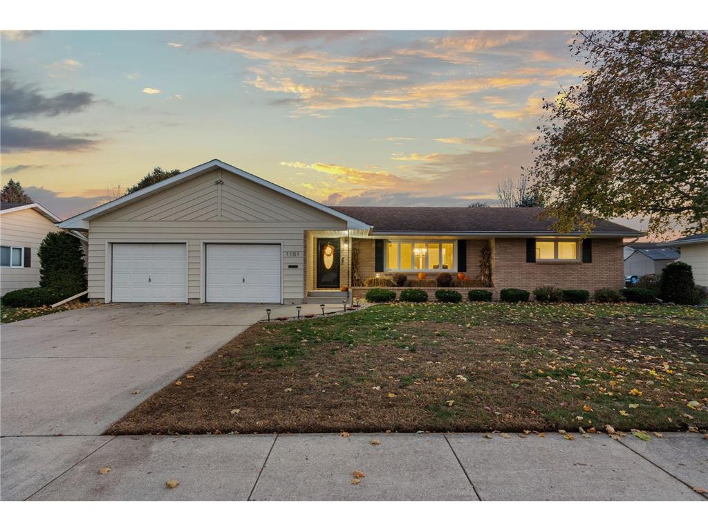 1101 21st Avenue SW Austin MN 55912 6456306 image1