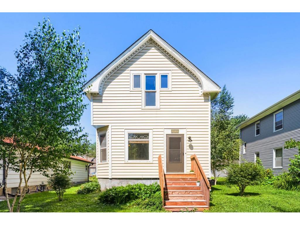 1101 23rd Avenue SE Minneapolis MN 55414 7057822 image1
