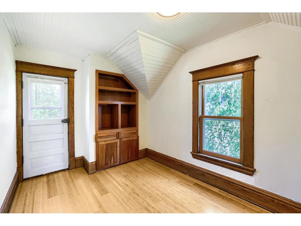 1101 23rd Avenue SE Minneapolis MN 55414 7057822 image18