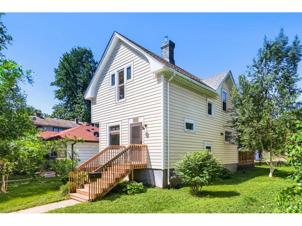 1101 23rd Avenue SE Minneapolis MN 55414 7057822 image2