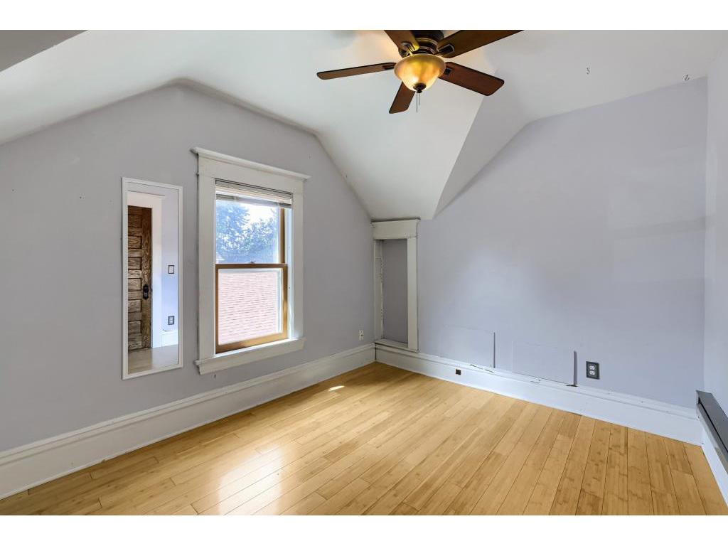 1101 23rd Avenue SE Minneapolis MN 55414 7057822 image21