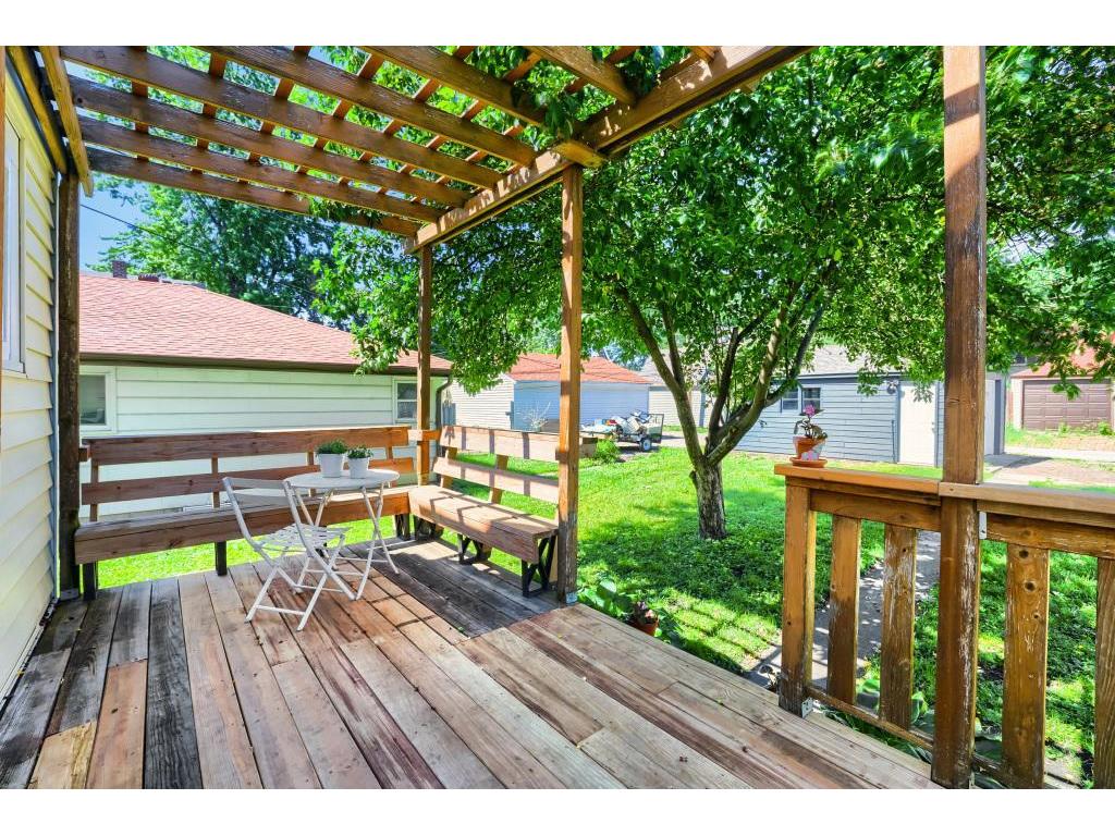1101 23rd Avenue SE Minneapolis MN 55414 7057822 image23