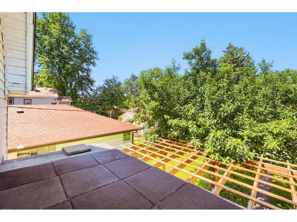 1101 23rd Avenue SE Minneapolis MN 55414 7057822 image24