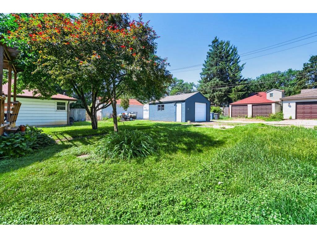 1101 23rd Avenue SE Minneapolis MN 55414 7057822 image27