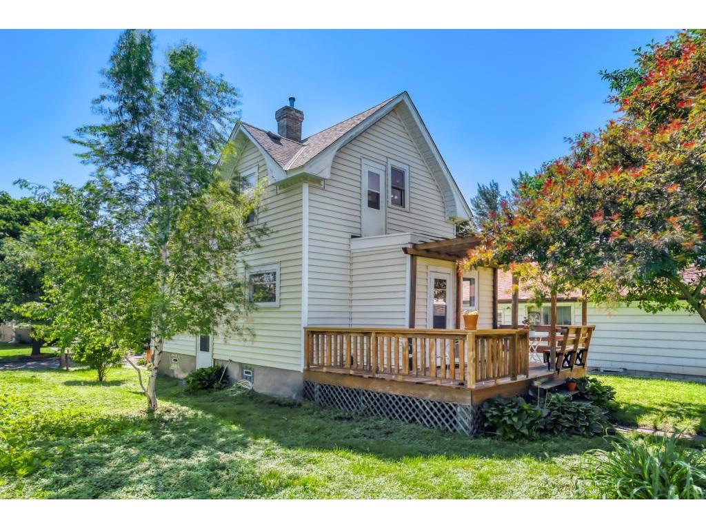 1101 23rd Avenue SE Minneapolis MN 55414 7057822 image28