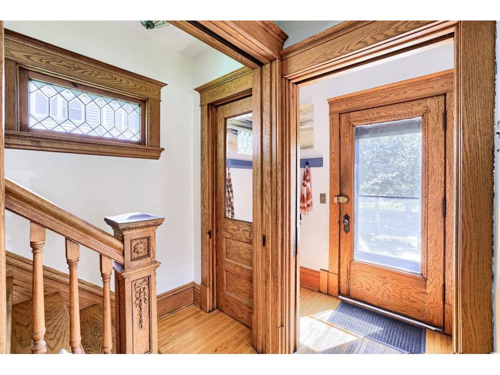 1101 23rd Avenue SE Minneapolis MN 55414 7057822 image3
