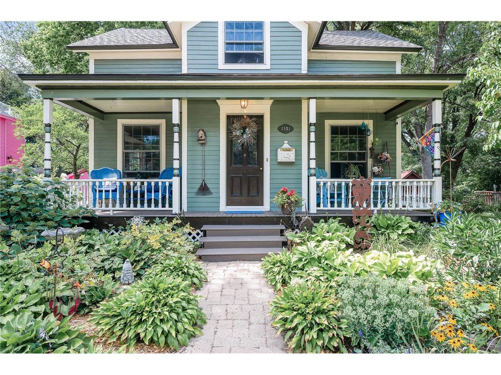 1101 2nd Street Hudson WI 54016 6421591 image1