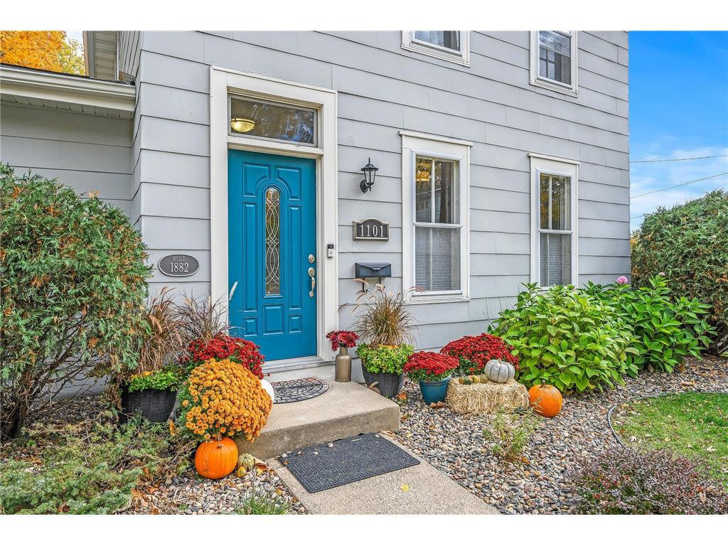 1101 2nd Street N Stillwater MN 55082 6456568 image1