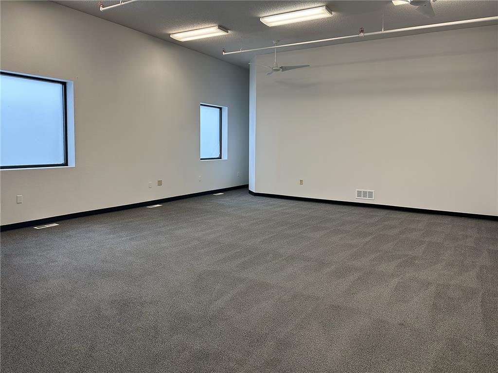 1101 2nd Street S Sartell MN 56377 6632356 image2