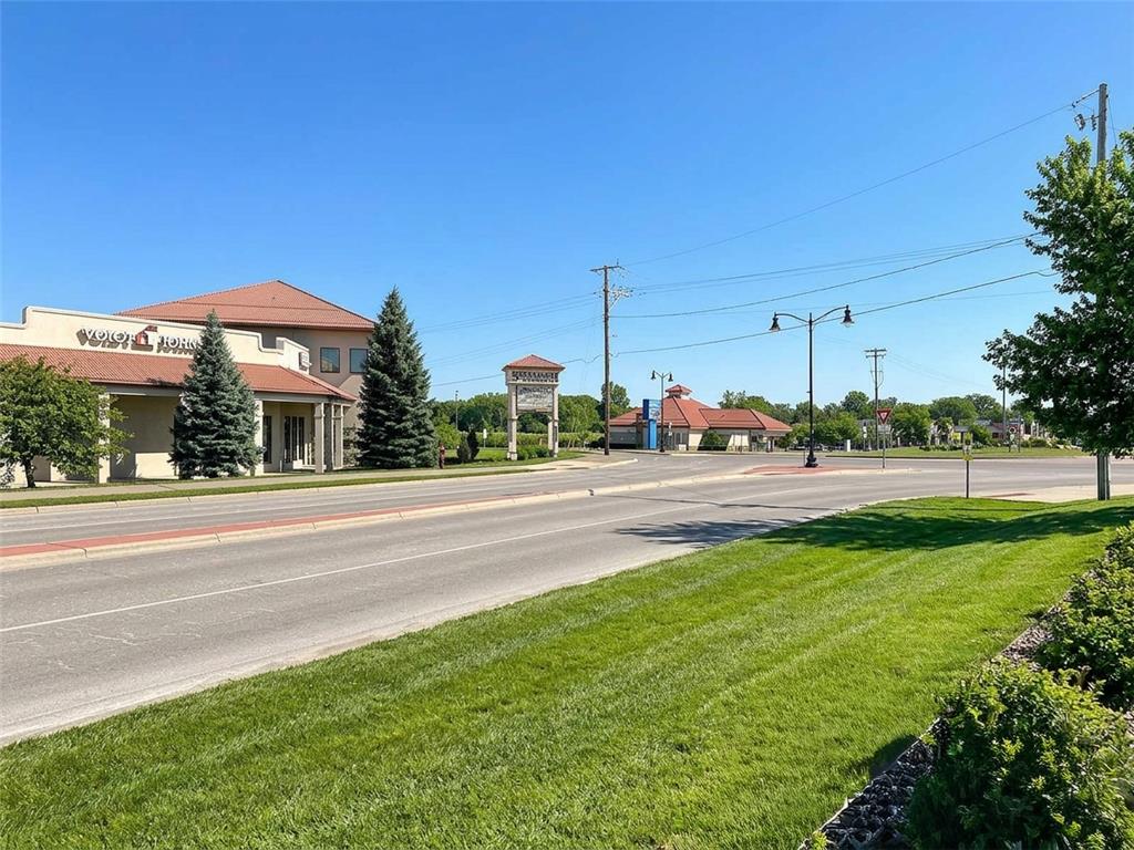 1101 2nd Street S Sartell MN 56377 6632356 image4