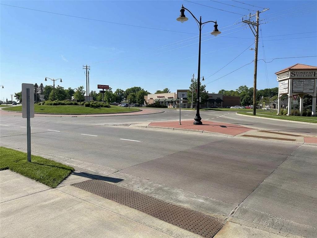 1101 2nd Street S Sartell MN 56377 6632356 image6