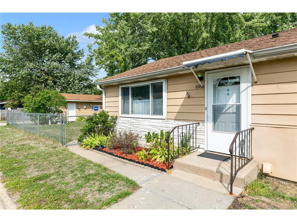 1101 34th Avenue N Saint Cloud MN 56303 6425621 image1