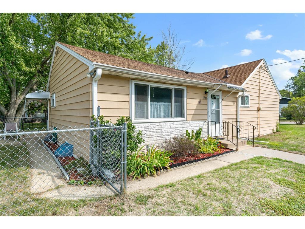 1101 34th Avenue N Saint Cloud MN 56303 6695501 image1