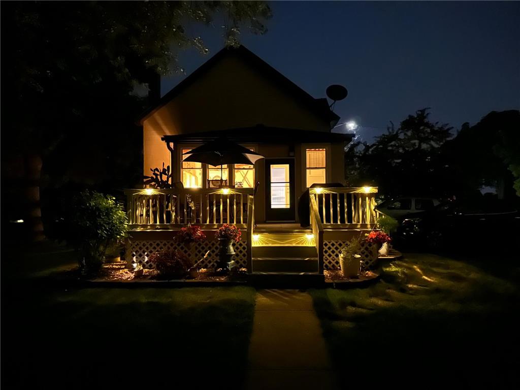 1101 3rd Street E Hastings MN 55033 7054569 image1