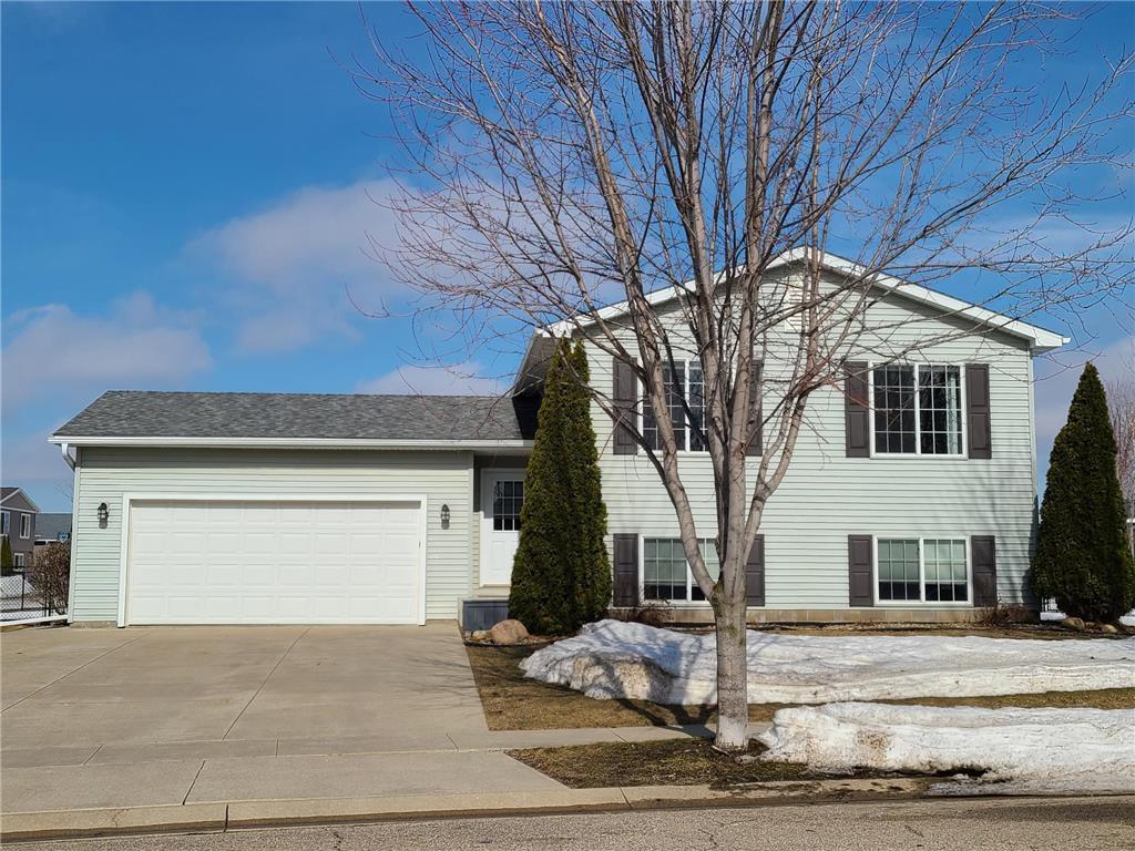 1101 3rd Street NE Kasson MN 55944 6324336 image1