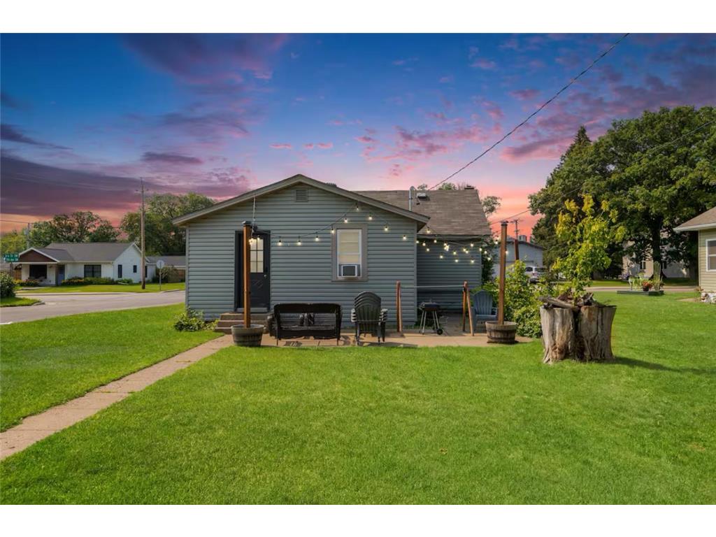 1101 3rd Street SW Crosby MN 56441 6694175 image1