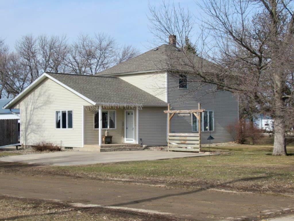 1101 4th Avenue W Edgerton MN 56128 6487601 image1
