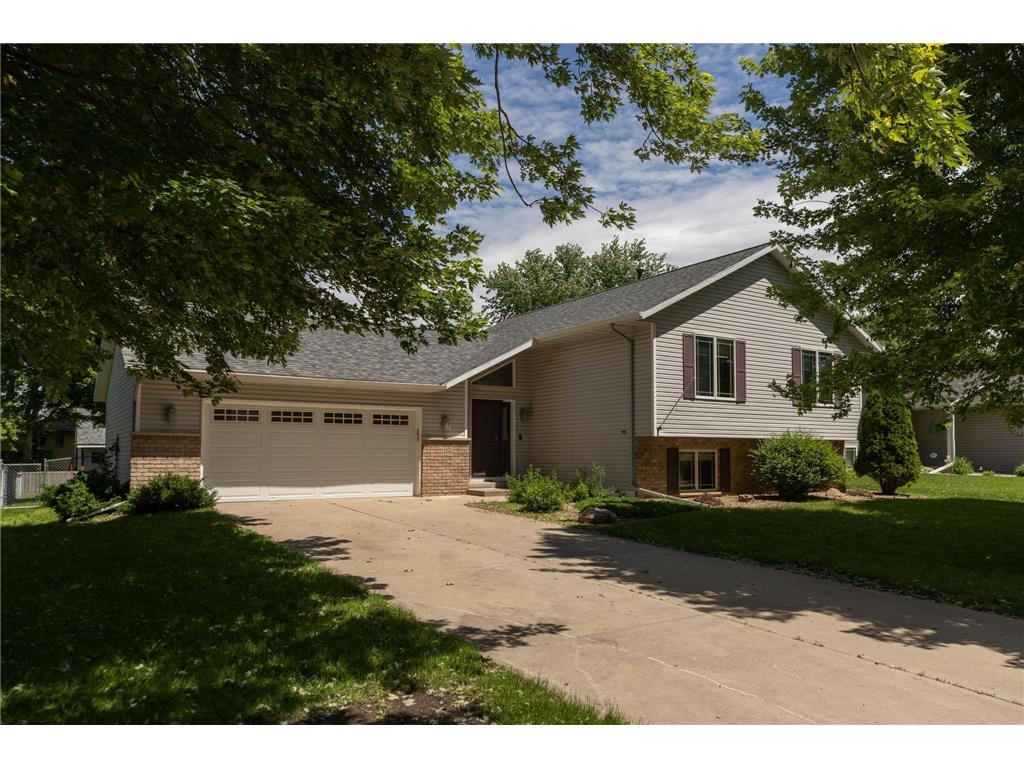 1101 4th Place NW Kasson MN 55944 6550117 image1