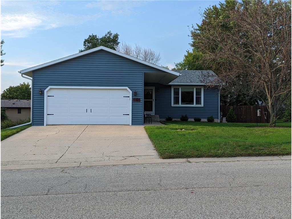 1101 5th Street NW Kasson MN 55944 6591498 image1