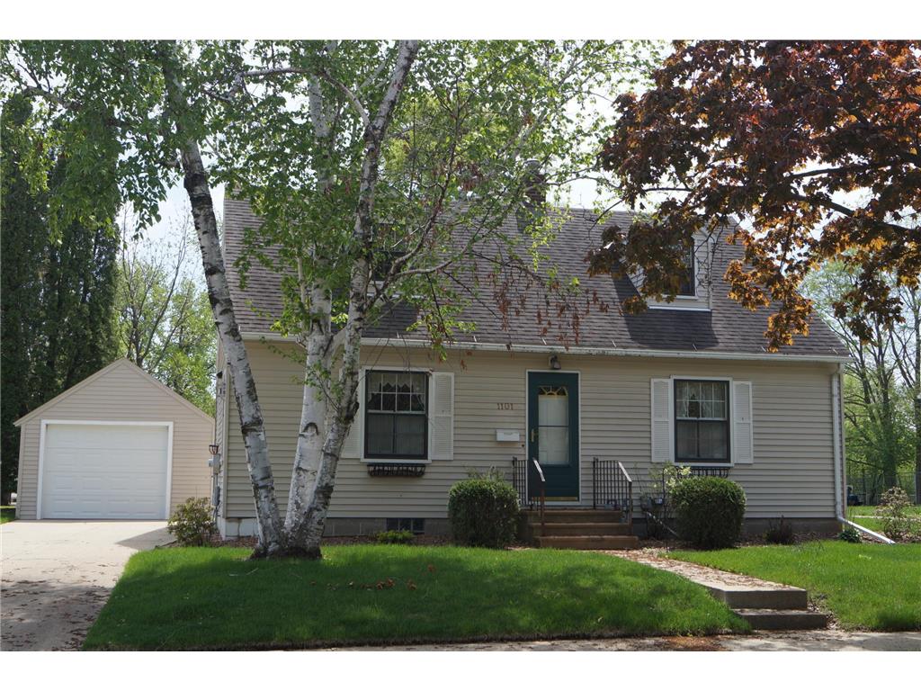 1101 6 Avenue SW Austin MN 55912 6370927 image1