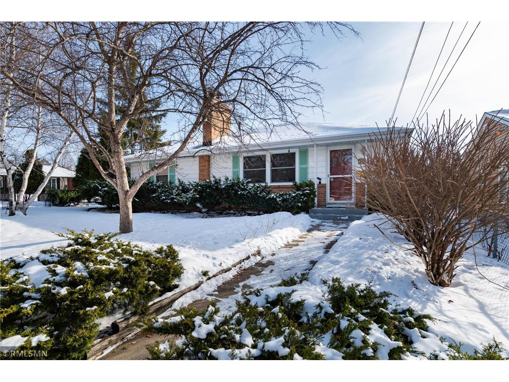 1101 60th Street W Minneapolis MN 55419 7015087 image1