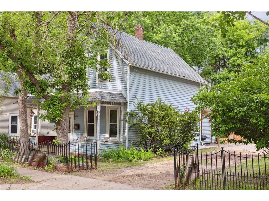 1101 6th Avenue S Stillwater MN 55082 6368679 image1