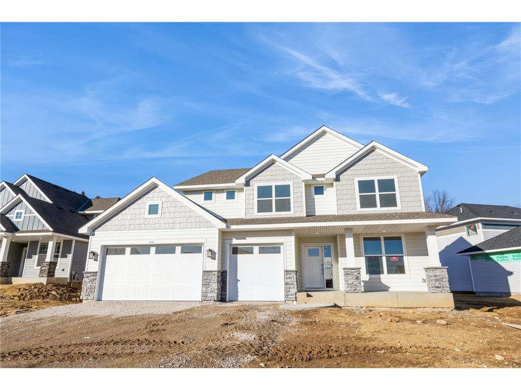 1101 74th Court W Inver Grove Heights MN 55077 6646005 image1