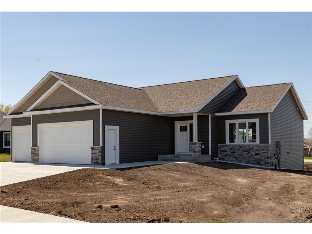 1101 7th Avenue NW Kasson MN 55944 6349984 image1