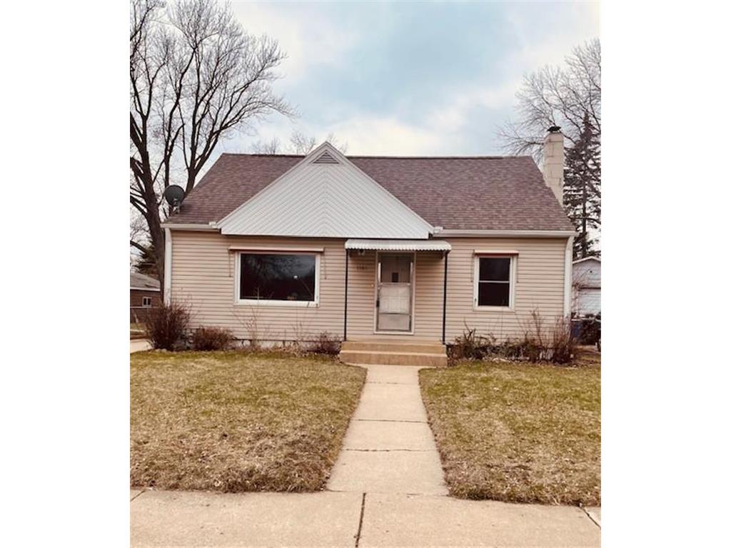 1101 8th Avenue NE Rochester MN 55906 6703391 image1