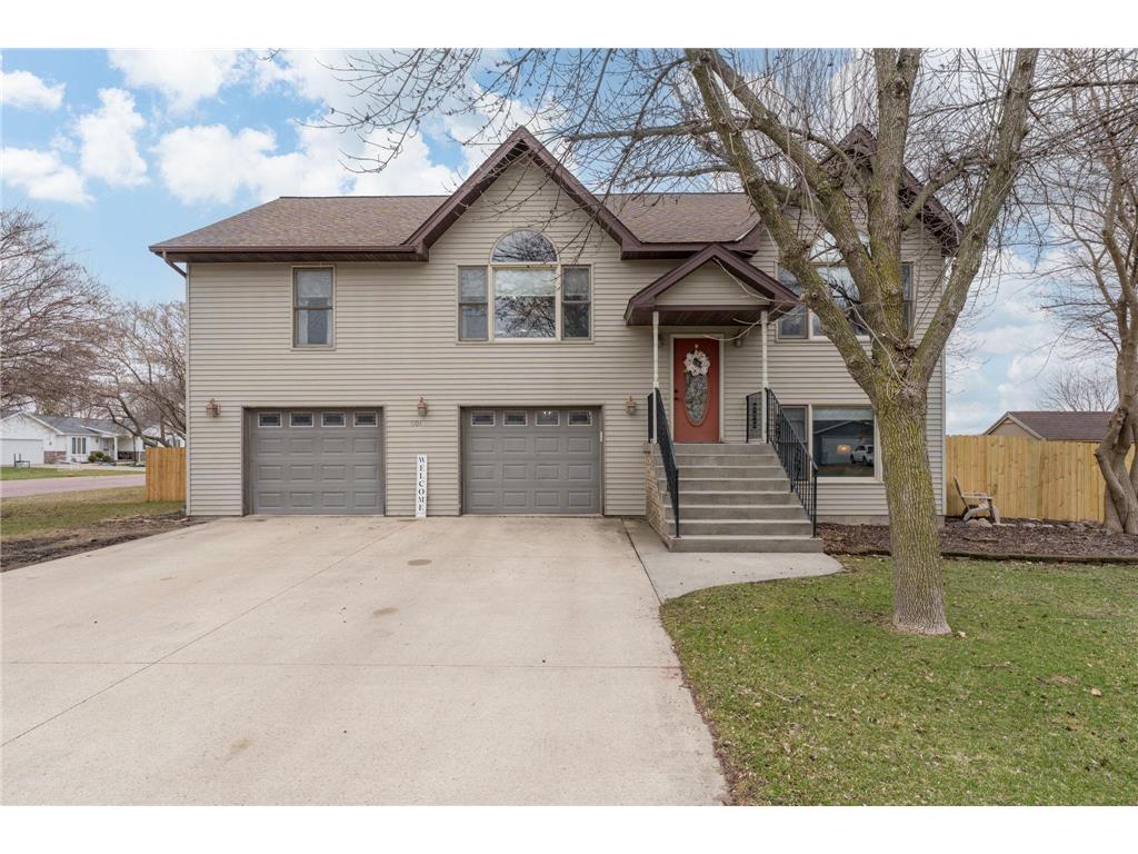 1101 8th Street SE Waseca MN 56093 7047624 image1