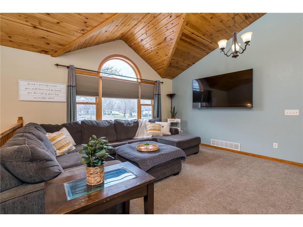 1101 8th Street SE Waseca MN 56093 7047624 image10