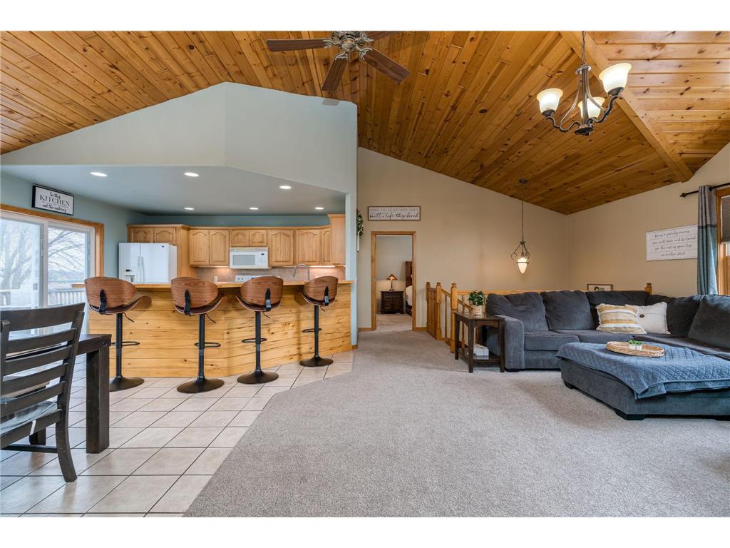 1101 8th Street SE Waseca MN 56093 7047624 image11
