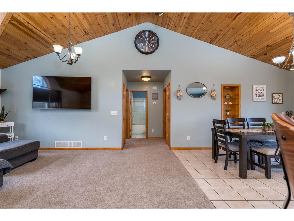 1101 8th Street SE Waseca MN 56093 7047624 image12