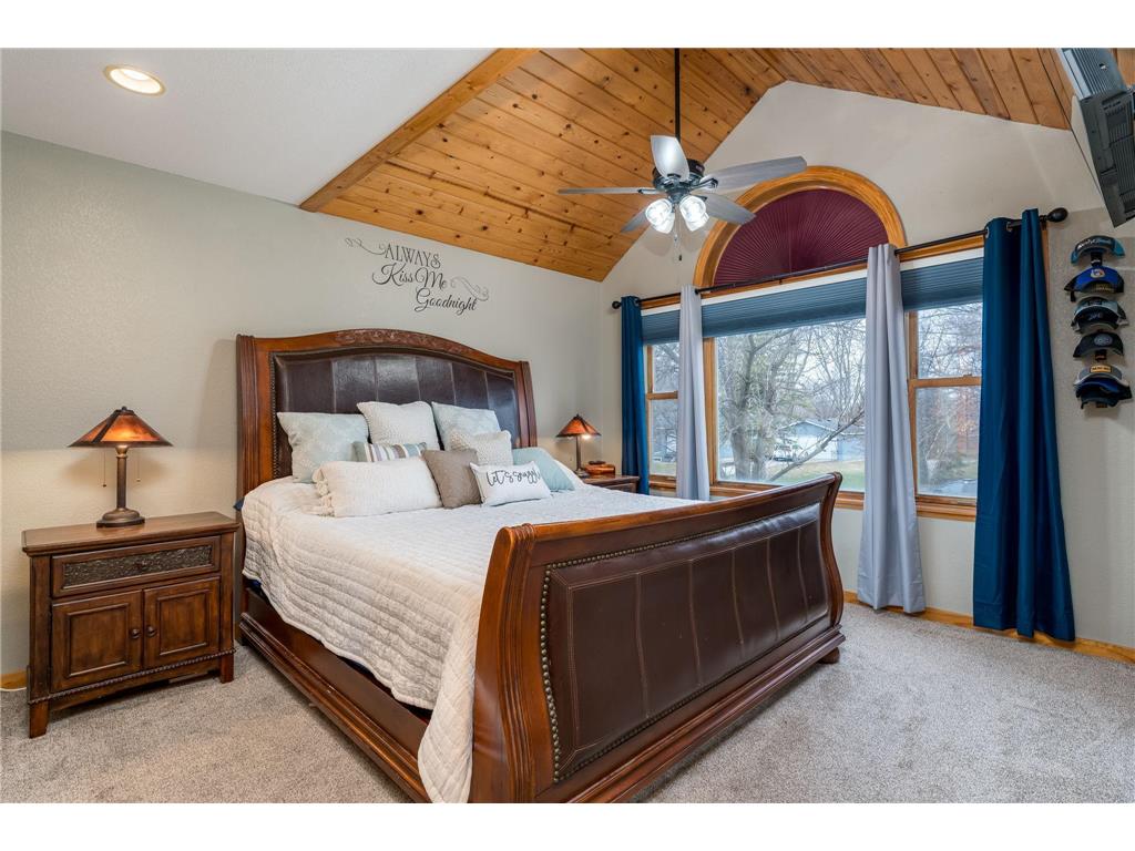 1101 8th Street SE Waseca MN 56093 7047624 image13