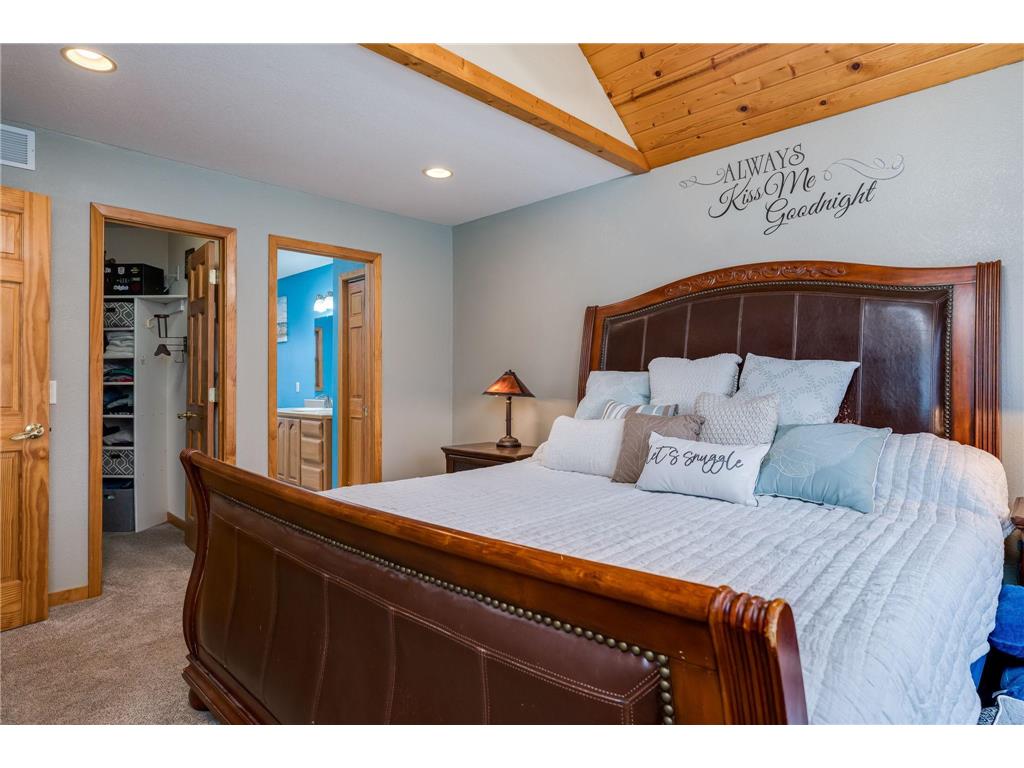 1101 8th Street SE Waseca MN 56093 7047624 image14