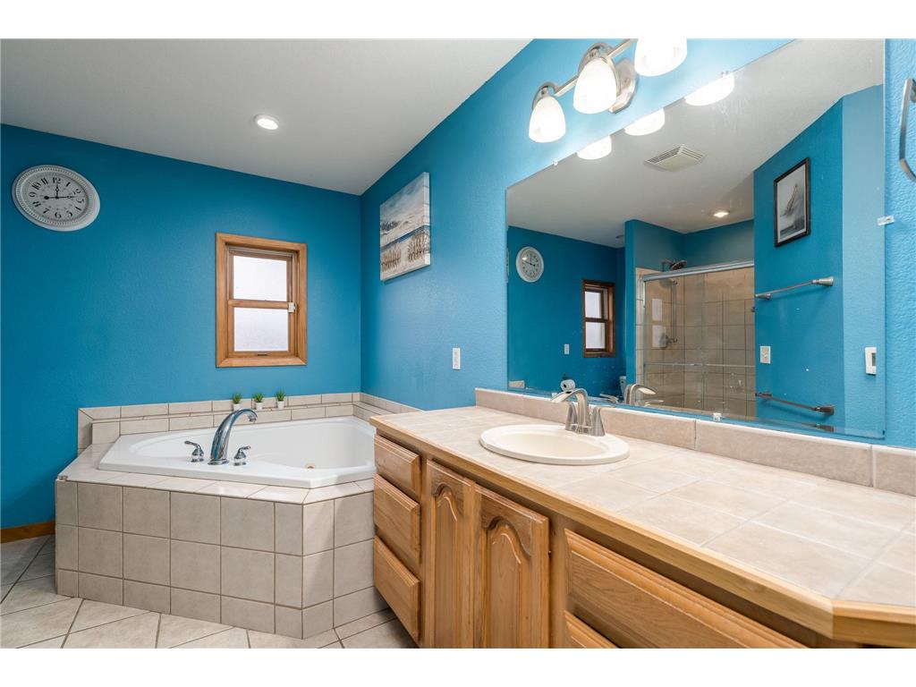 1101 8th Street SE Waseca MN 56093 7047624 image15