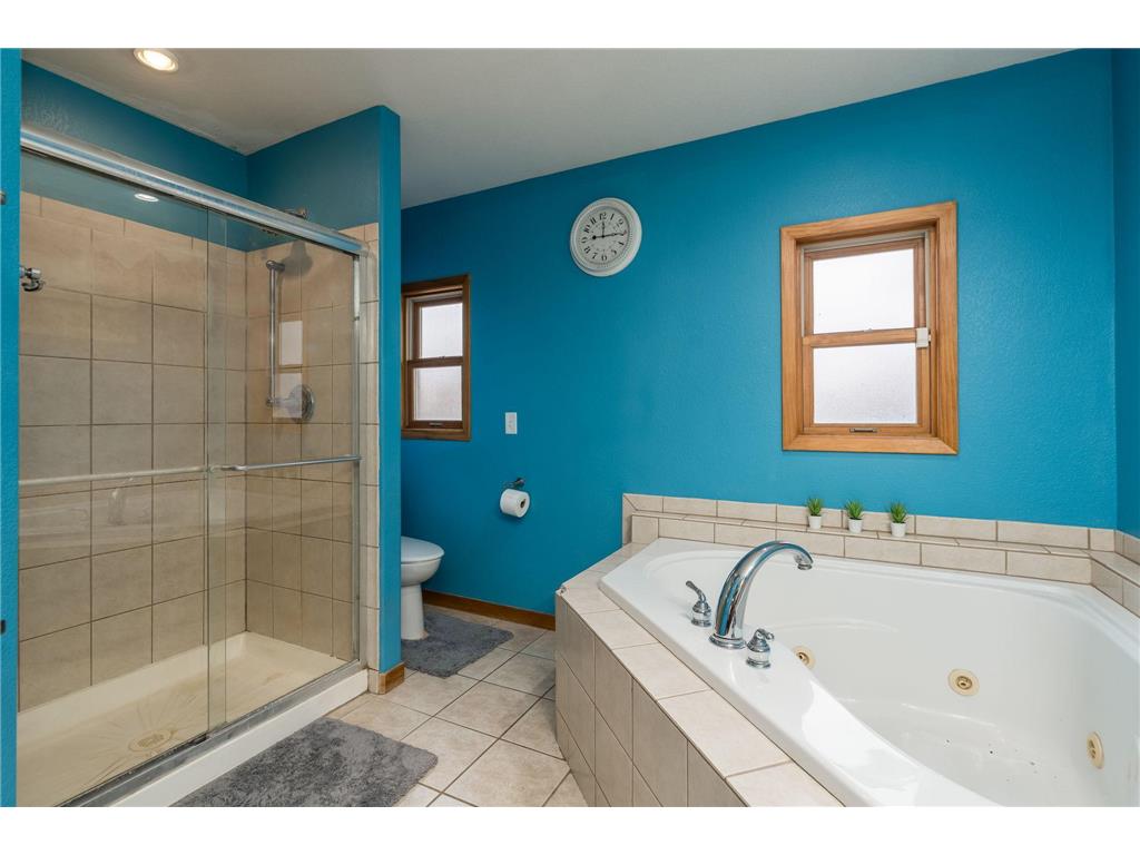 1101 8th Street SE Waseca MN 56093 7047624 image16