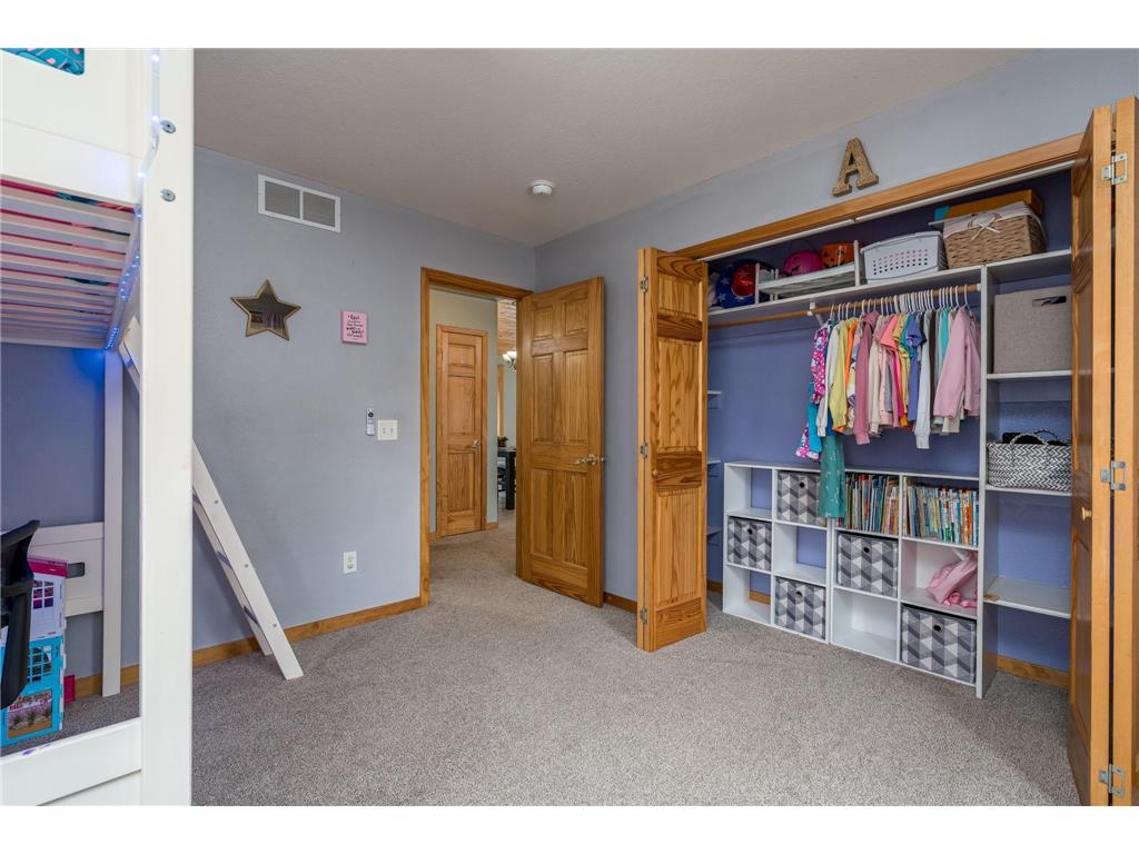 1101 8th Street SE Waseca MN 56093 7047624 image19